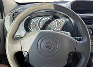 Renault Kangoo 8