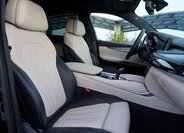 BMW X6 28