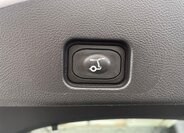 Ford Mondeo Liftback 2,0 l 110 kw