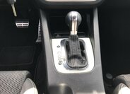 Volkswagen Scirocco Kupé 1,4 l 118 kw