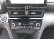 Toyota Yaris Cross 21