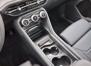 Škoda Kodiaq SUV / Terénní 1,5 l 150 kw