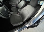 Ford Focus Hatchback 999,0 92 kw