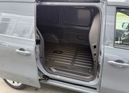 Mercedes-Benz Citan Skříň 0,0 90 kw