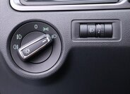 Škoda Rapid Hatchback 1,6 l 85 kw