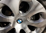 BMW Řada 6 Kabriolet 0,0 0