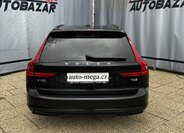 Volvo V90 Kombi 2,0 l 186 kw