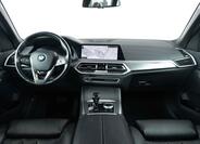 BMW X5 12