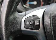 Ford B-MAX Kombi 998,0 74 kw