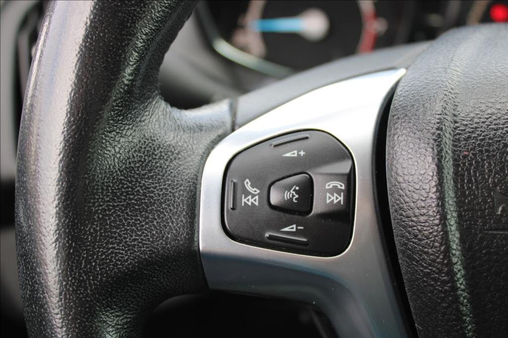 Ford B-MAX Kombi 998,0 74 kw