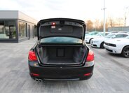 BMW Řada 7 Sedan / Limuzína 3,0 l 180 kw