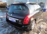 Peugeot 308 Kombi 1,6 l 68 kw