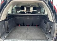 Citroën C4 Picasso MPV 1,6 l 115 kw