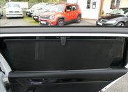 Škoda Superb Kombi 2,0 l 140 kw