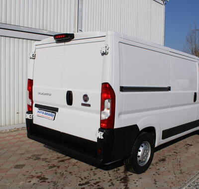 Fiat Ducato 4