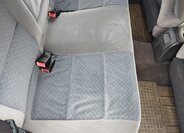 Peugeot 406 Sedan / Limuzína 2,0 l 80 kw