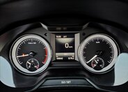 Škoda Octavia Kombi 999,0 85 kw