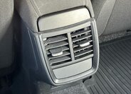 Škoda Kamiq Hatchback 1,5 l 110 kw