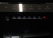 Peugeot 308 Kombi 1,2 l 96 kw