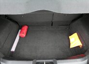 Lancia Delta Hatchback 1,4 l 88 kw