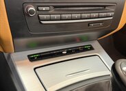 BMW Z4 Kabriolet 2,0 l 135 kw