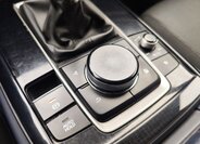 Mazda CX-30 SUV 2,0 l 90 kw