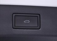 Volkswagen Arteon Kombi 2,0 l 206 kw