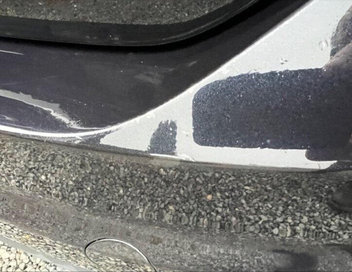 Volkswagen Touran 13