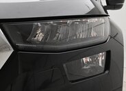 Škoda Kodiaq Kombi 2,0 l 110 kw