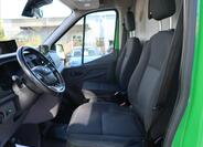 Ford Transit 12