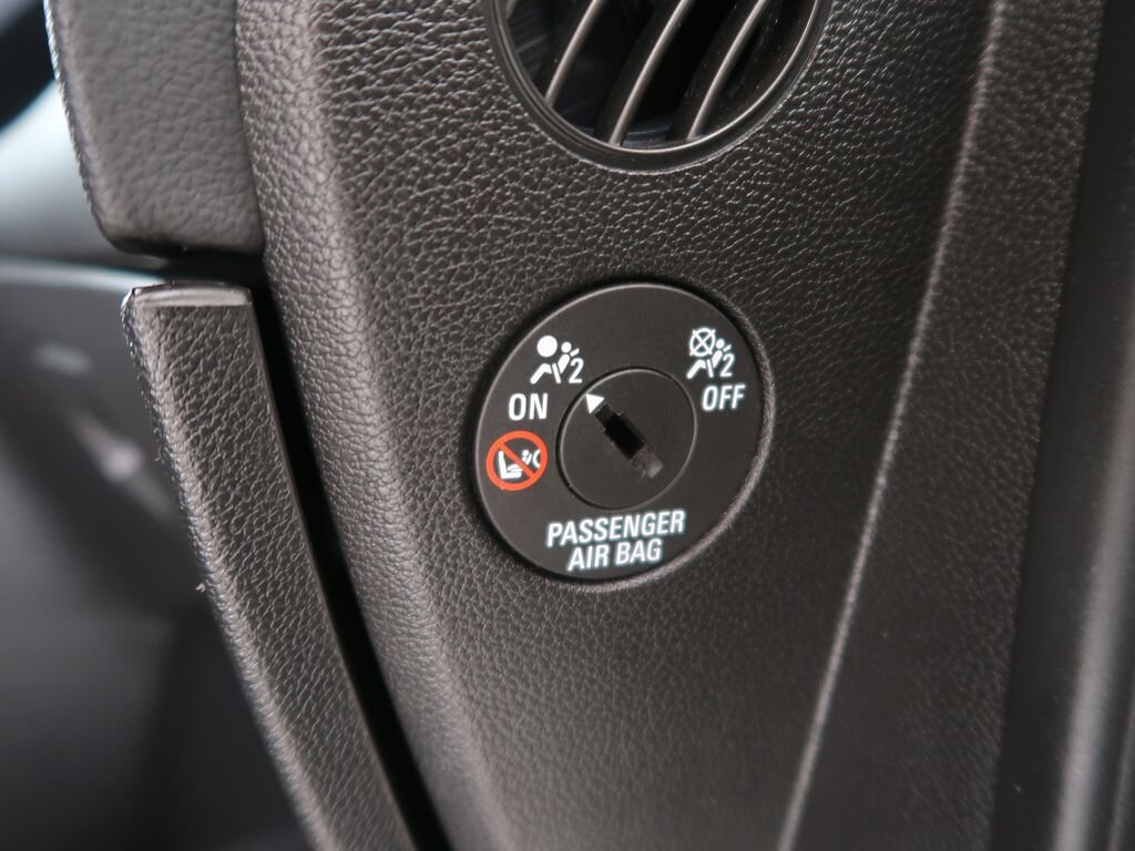 Opel Zafira MPV 1,6 l 100 kw