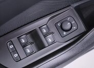 Škoda Octavia Kombi 999,0 81 kw