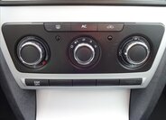 Škoda Octavia Kombi 1,4 l 90 kw