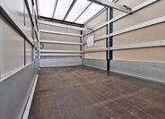 Renault Master Valník 2,3 l 120 kw