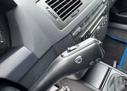 Škoda Fabia Hatchback 1,4 l 55 kw