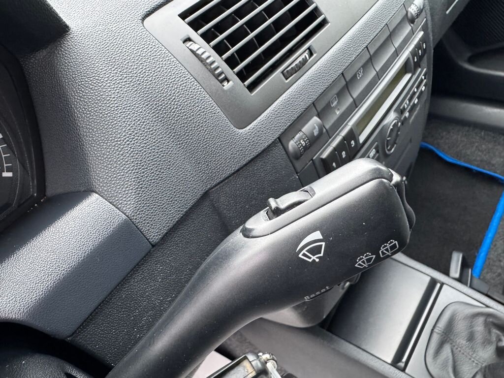 Škoda Fabia Hatchback 1,4 l 55 kw