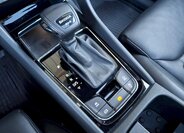 Škoda Kodiaq SUV / Terénní 2,0 l 147 kw