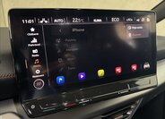 Cupra Born Hatchback 0,0 150 kw