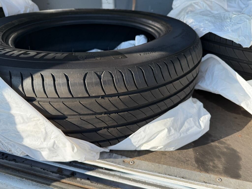 Opel Movano Skříň 2,3 l 96 kw