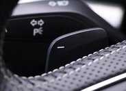 Audi Q5 SUV 2,0 l 140 kw