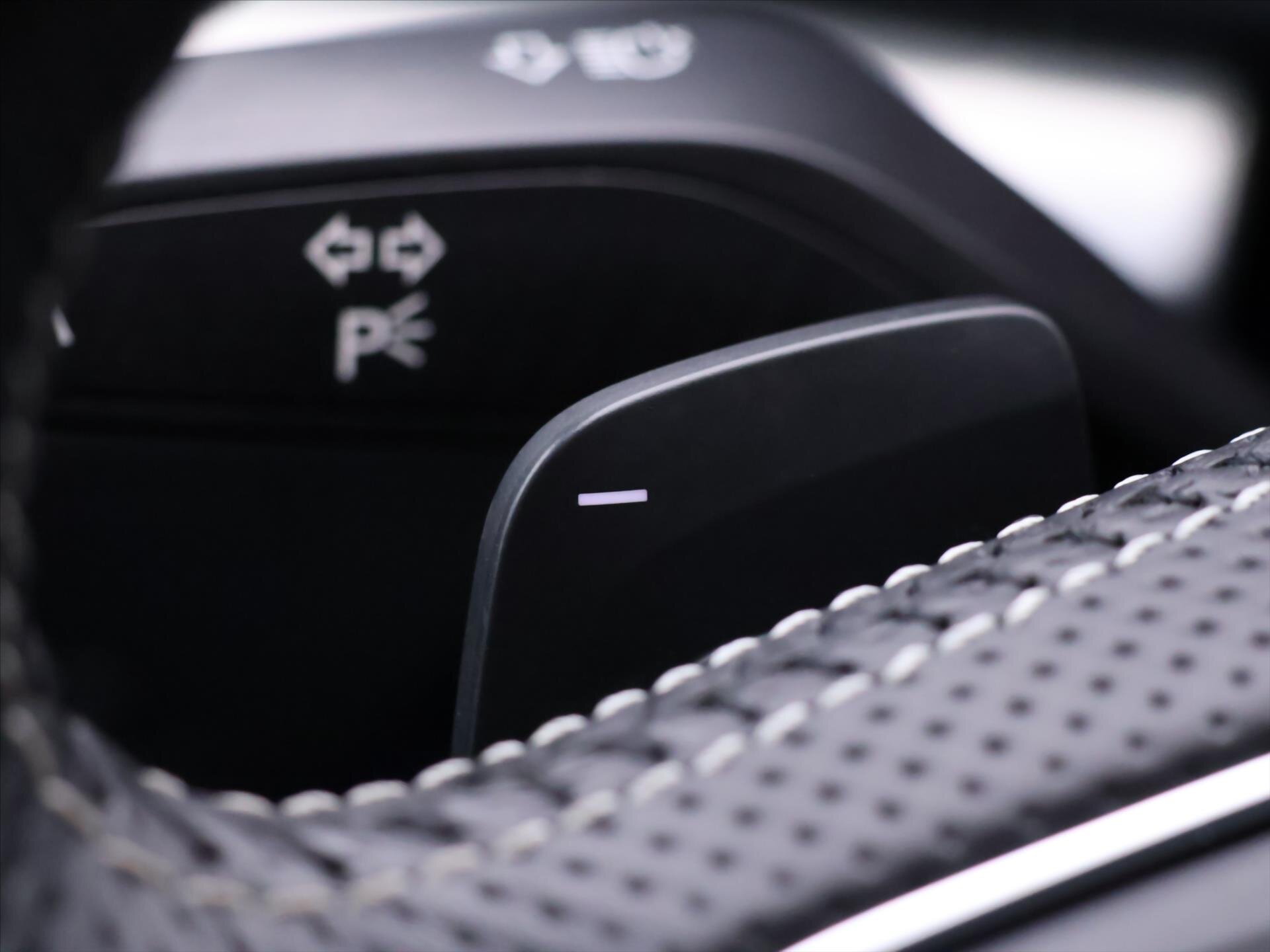 Audi Q5 SUV 2,0 l 140 kw