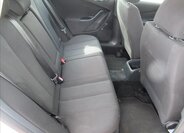 Volkswagen Passat Kombi 2,0 l 103 kw