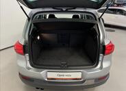 Volkswagen Tiguan 26