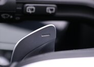 Mercedes-Benz Třídy A Hatchback 1,3 l 120 kw