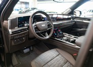 Cadillac Escalade 15