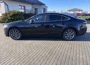Mazda 6 38