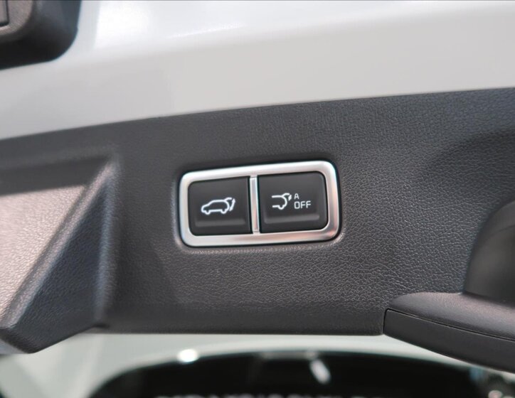 KIA Sorento SUV / Terénní 2,2 l 142 kw