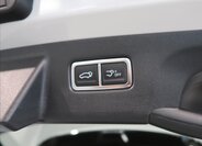 KIA Sorento SUV / Terénní 2,2 l 142 kw