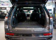 Jeep Grand Cherokee 6