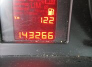 Opel Meriva MPV 1,4 l 88 kw